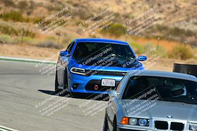 media/Sep-28-2025-Speed Ventures (Sun) [[cf5fbece84]]/Green group/Turn 5 and 6/